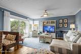 8801 Reed Drive - Photo 18