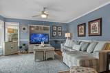 8801 Reed Drive - Photo 19