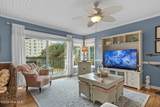 8801 Reed Drive - Photo 24
