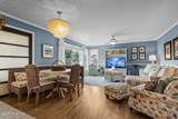 8801 Reed Drive - Photo 6
