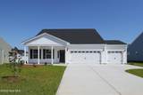 778 Night Lotus Drive - Photo 1