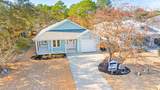 163 4th Street - Photo 131