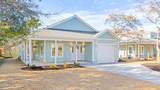 163 4th Street - Photo 132