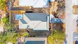 163 4th Street - Photo 133