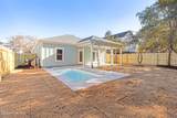163 4th Street - Photo 134