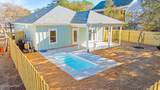 163 4th Street - Photo 135