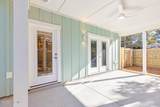 163 4th Street - Photo 136