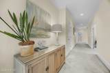 514 Marsh Oaks Drive - Photo 25
