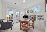 514 Marsh Oaks Drive - Photo 27
