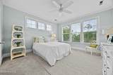 514 Marsh Oaks Drive - Photo 28