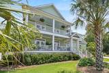 514 Marsh Oaks Drive - Photo 3