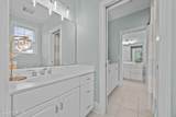 514 Marsh Oaks Drive - Photo 30