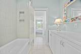514 Marsh Oaks Drive - Photo 31