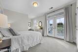 514 Marsh Oaks Drive - Photo 33
