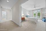 514 Marsh Oaks Drive - Photo 34