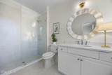 514 Marsh Oaks Drive - Photo 36