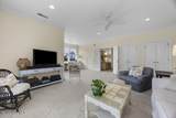 514 Marsh Oaks Drive - Photo 37