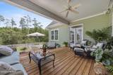 514 Marsh Oaks Drive - Photo 39