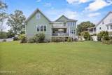514 Marsh Oaks Drive - Photo 40