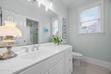 514 Marsh Oaks Drive - Photo 46