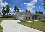 1532 Bellingham Drive - Photo 2