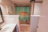 918 New River Drive - Photo 10