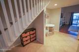 918 New River Drive - Photo 12