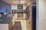 918 New River Drive - Photo 13