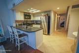 918 New River Drive - Photo 15