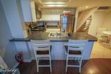 918 New River Drive - Photo 16