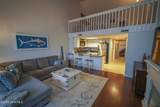 918 New River Drive - Photo 17