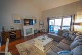 918 New River Drive - Photo 18