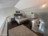 918 New River Drive - Photo 19
