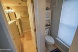 918 New River Drive - Photo 7