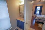918 New River Drive - Photo 8