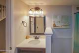 918 New River Drive - Photo 9