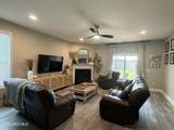 95 St Lawrence Drive - Photo 10