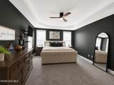 95 St Lawrence Drive - Photo 11