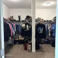 95 St Lawrence Drive - Photo 12