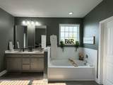 95 St Lawrence Drive - Photo 13