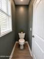 95 St Lawrence Drive - Photo 14
