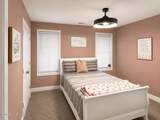 95 St Lawrence Drive - Photo 15