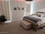 95 St Lawrence Drive - Photo 16