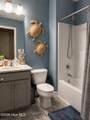 95 St Lawrence Drive - Photo 17