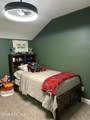 95 St Lawrence Drive - Photo 18