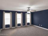95 St Lawrence Drive - Photo 19