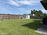 95 St Lawrence Drive - Photo 29