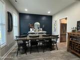 95 St Lawrence Drive - Photo 6
