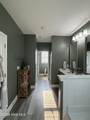 95 St Lawrence Drive - Photo 7