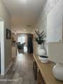 95 St Lawrence Drive - Photo 9